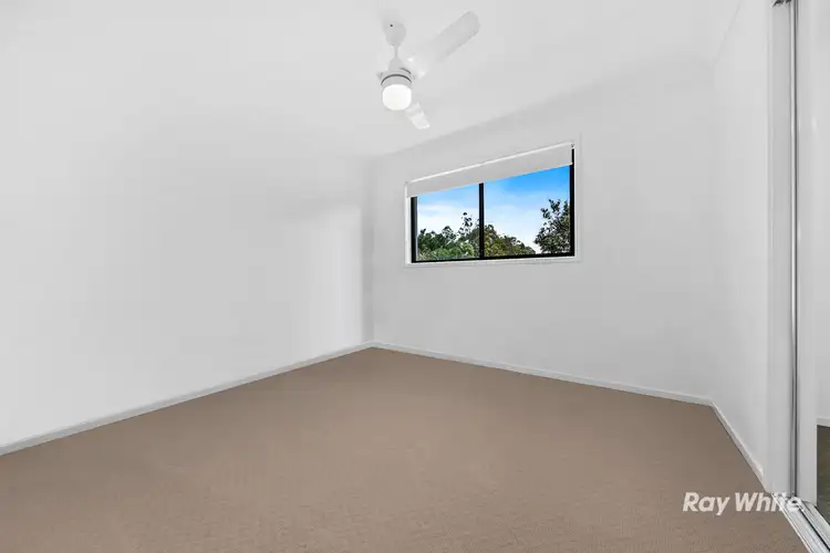 Sixth view of Homely townhouse listing, 22/68-72 Bambil Street, Marsden QLD 4132