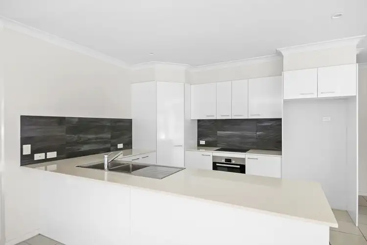 Sixth view of Homely house listing, 59 Lake MacDonald Drive, Cooroy QLD 4563