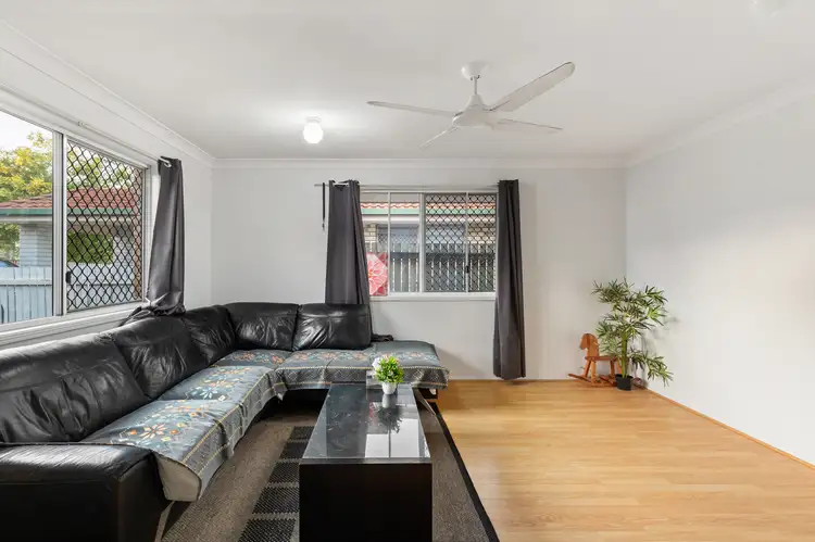 Fourth view of Homely house listing, 22 Innes Street, Geebung QLD 4034