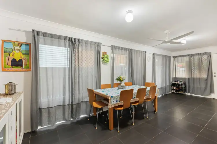 Fifth view of Homely house listing, 22 Innes Street, Geebung QLD 4034