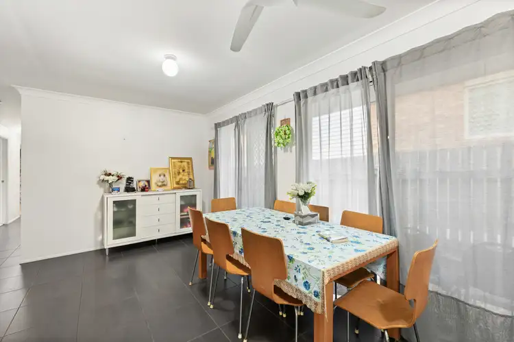 Sixth view of Homely house listing, 22 Innes Street, Geebung QLD 4034