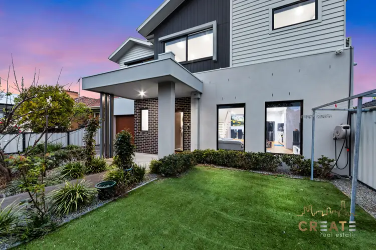1/19 Marsh Street, Maidstone VIC 3012