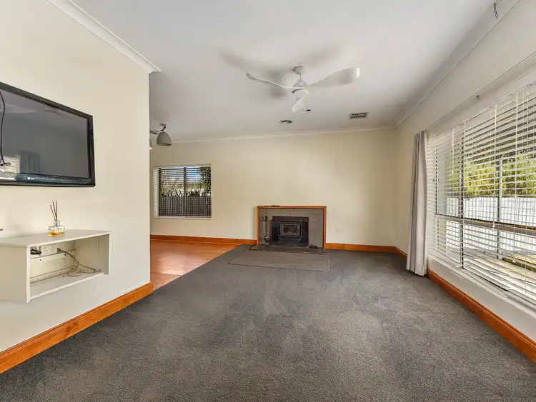 Third view of Homely house listing, 14 Wynarling Road, Keith SA 5267