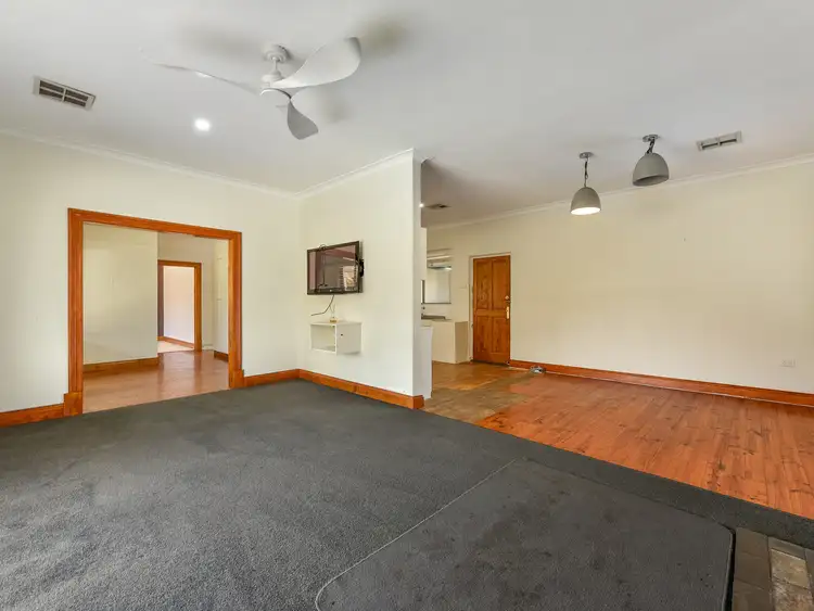Fourth view of Homely house listing, 14 Wynarling Road, Keith SA 5267