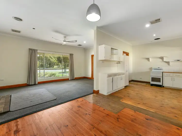 Fifth view of Homely house listing, 14 Wynarling Road, Keith SA 5267