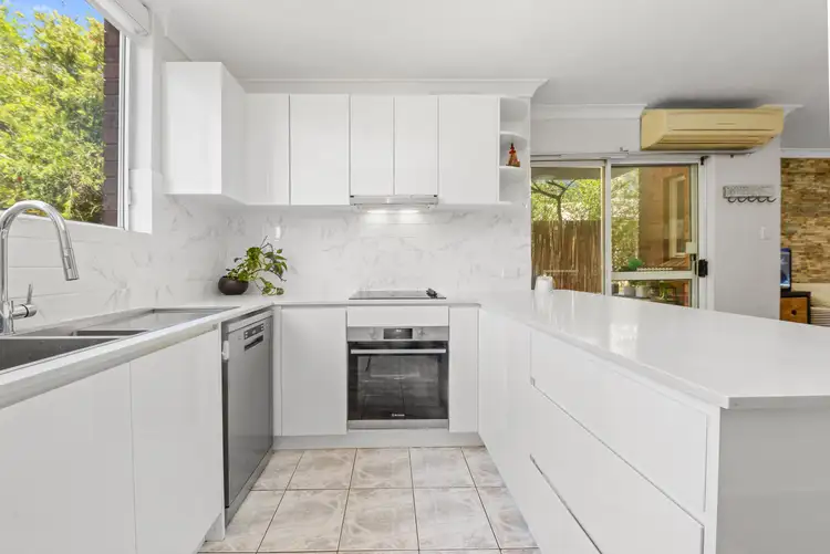 Fourth view of Homely unit listing, 2/48 Portland Crescent, Maroubra NSW 2035