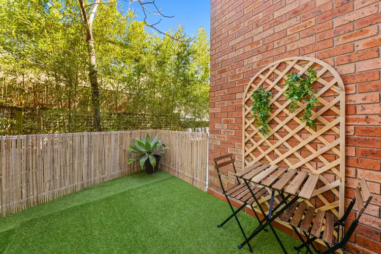 Sixth view of Homely unit listing, 2/48 Portland Crescent, Maroubra NSW 2035