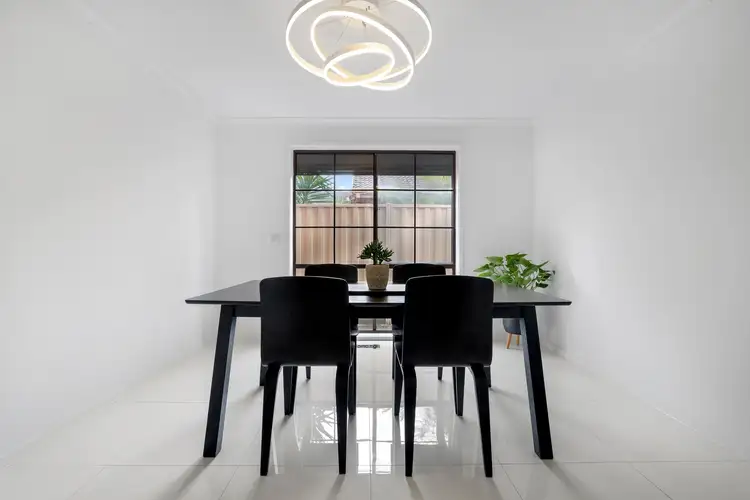 Sixth view of Homely house listing, 2 Huckson Rise, Dandenong North VIC 3175