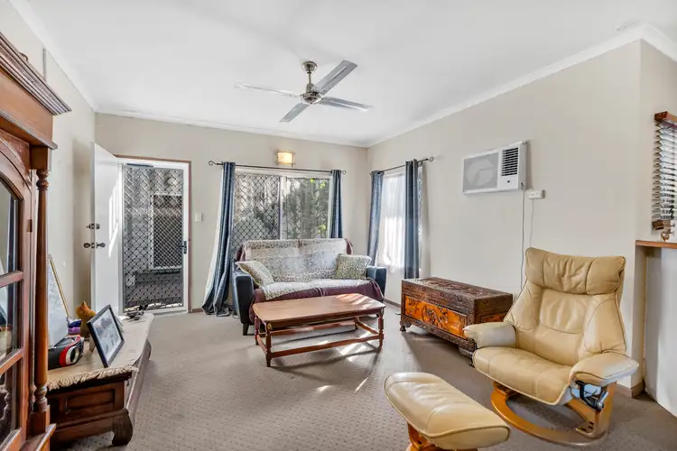Fifth view of Homely unit listing, 12/8-14 Rose Street, Westcourt QLD 4870