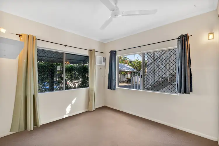 Sixth view of Homely unit listing, 12/8-14 Rose Street, Westcourt QLD 4870