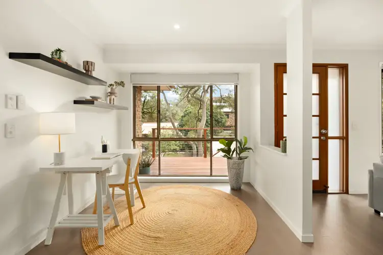 Fourth view of Homely house listing, 75 Todman Street, Carina QLD 4152