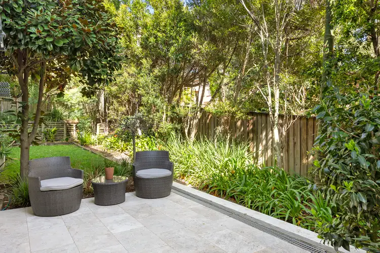 Main view of Homely apartment listing, 9/22 Goodwin Street, Narrabeen NSW 2101