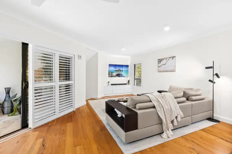 Seventh view of Homely apartment listing, 9/22 Goodwin Street, Narrabeen NSW 2101