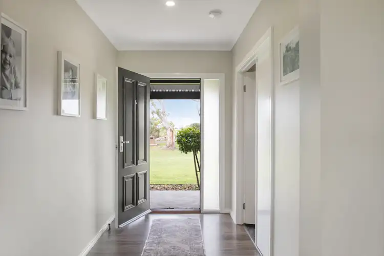 Fourth view of Homely rural property listing, 9 Alexanders Road, Elingamite VIC 3266