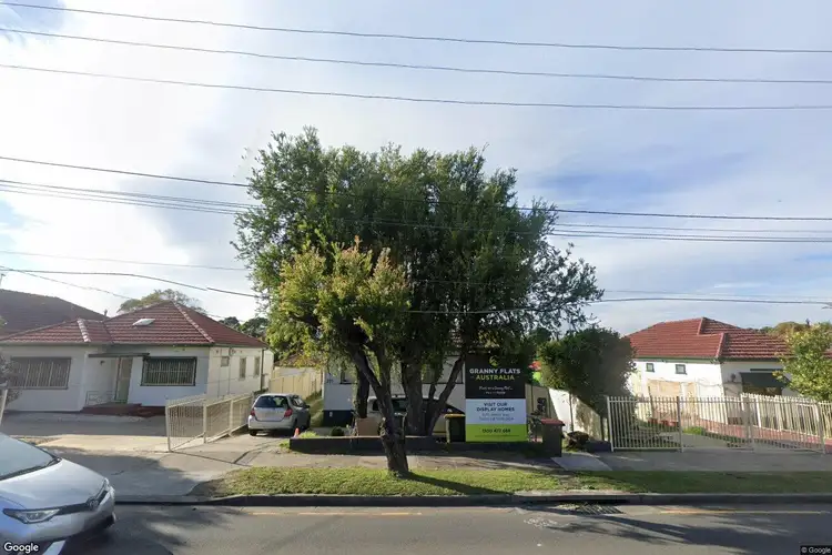 301 Roberts Rd