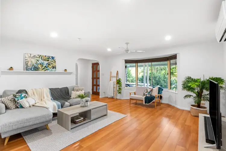 64 Hobbs Road, Buderim QLD 4556