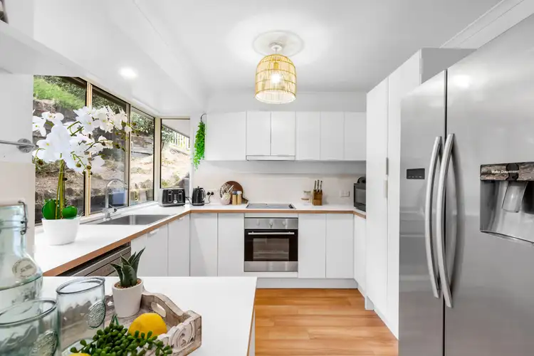 Fourth view of Homely house listing, 64 Hobbs Road, Buderim QLD 4556