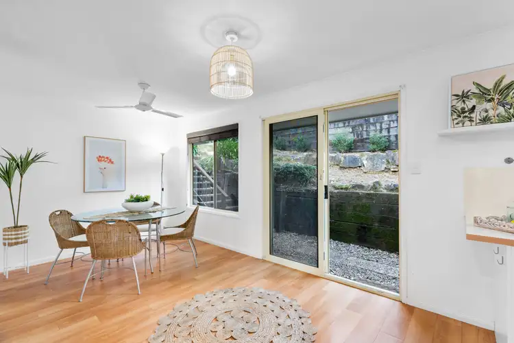 Fifth view of Homely house listing, 64 Hobbs Road, Buderim QLD 4556