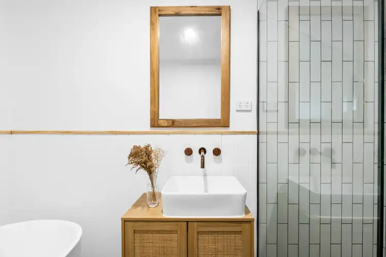 Seventh view of Homely house listing, 64 Hobbs Road, Buderim QLD 4556