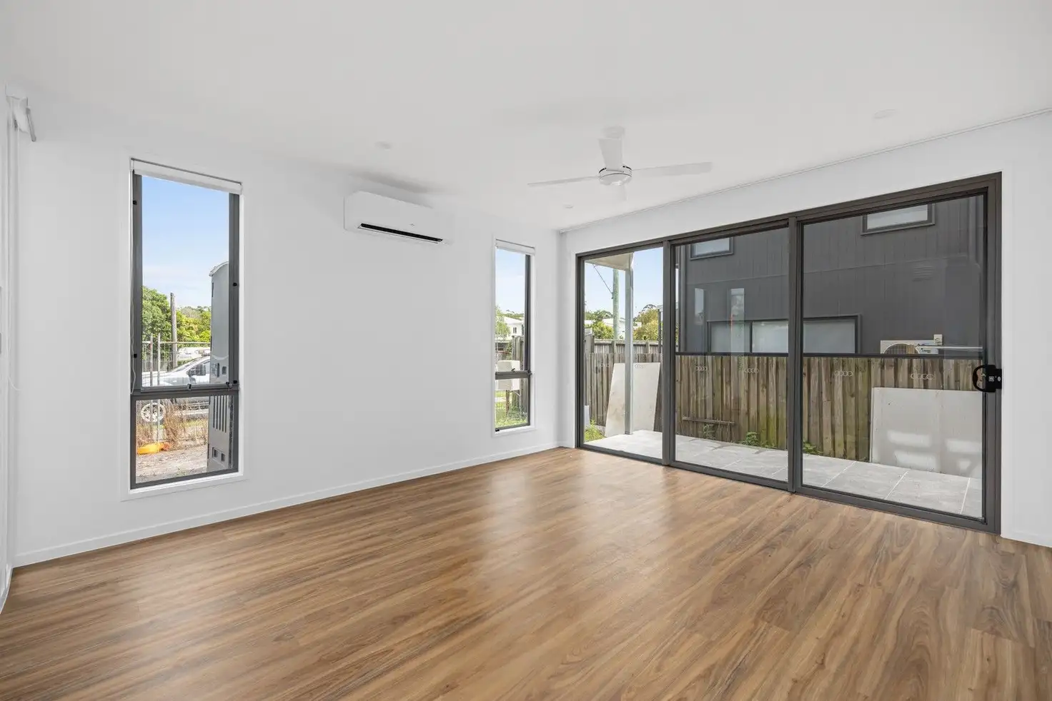Main view of Homely unit listing, 11B/161-165 Stringybark Road, Buderim QLD 4556