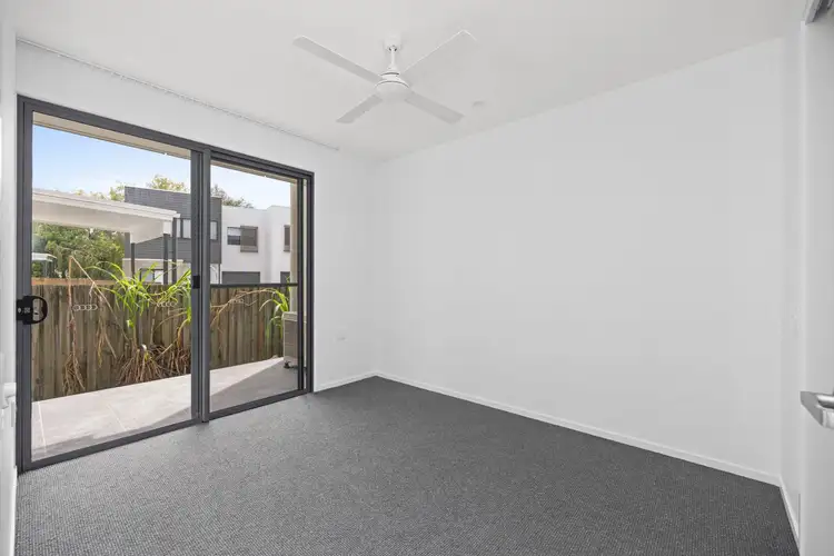 Third view of Homely unit listing, 11B/161-165 Stringybark Road, Buderim QLD 4556