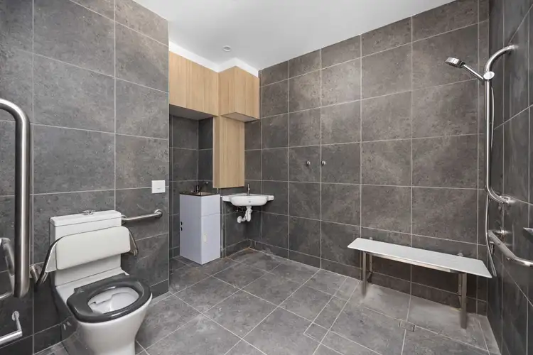 Fourth view of Homely unit listing, 11B/161-165 Stringybark Road, Buderim QLD 4556