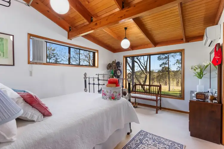 Fourth view of Homely house listing, 1026 Glamorgan Vale Road, Glamorgan Vale QLD 4306