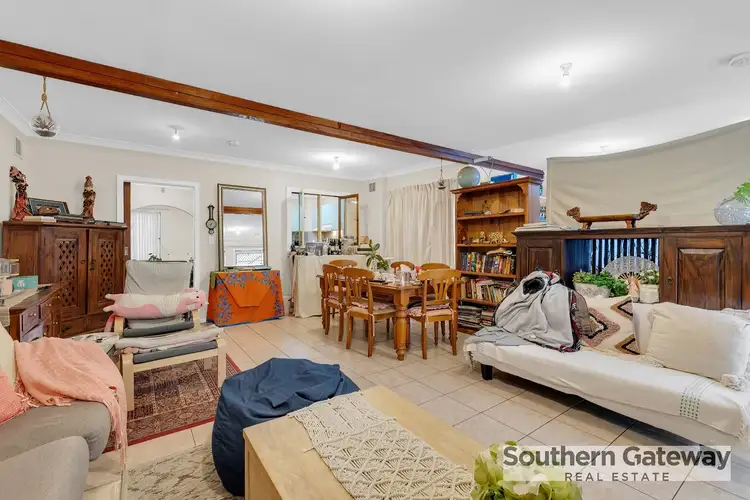 Seventh view of Homely house listing, 19 Galliers Avenue, Armadale WA 6112