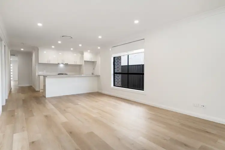Fourth view of Homely house listing, 32a Turner Crescent, Orange NSW 2800