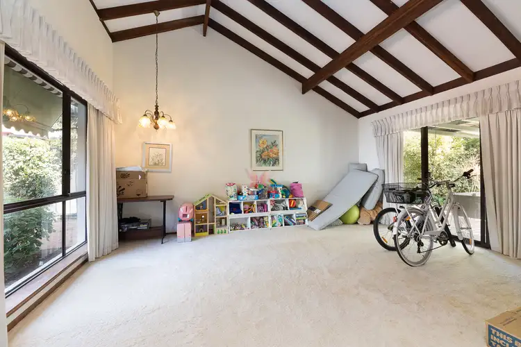 Third view of Homely villa listing, 61B Matheson Road, Applecross WA 6153