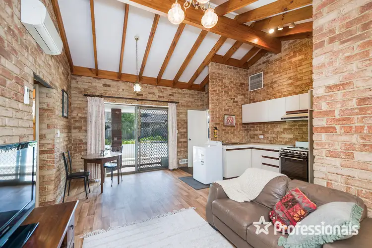 35 Salisbury Road, Beechboro WA 6063