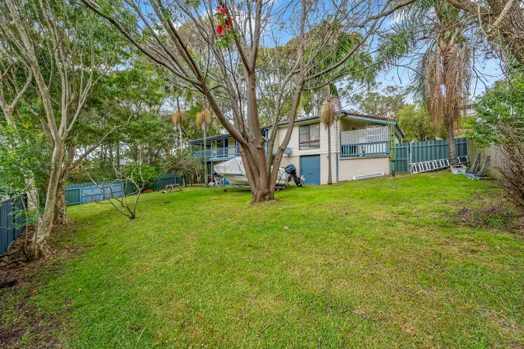 Third view of Homely house listing, 49 Harborne Avenue, Rathmines NSW 2283