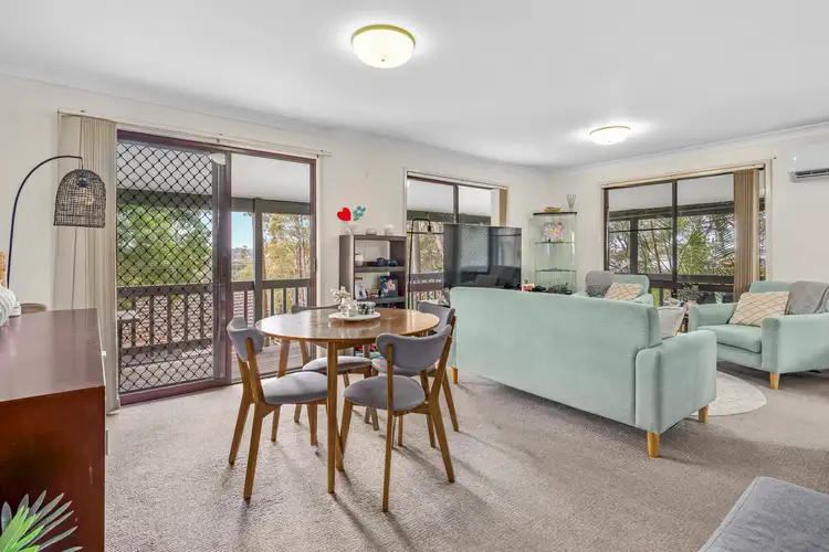 Fourth view of Homely house listing, 49 Harborne Avenue, Rathmines NSW 2283