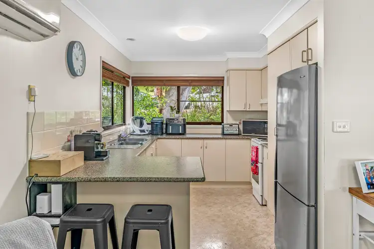 Fifth view of Homely house listing, 49 Harborne Avenue, Rathmines NSW 2283