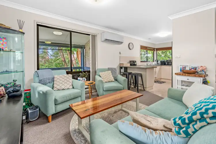 Sixth view of Homely house listing, 49 Harborne Avenue, Rathmines NSW 2283