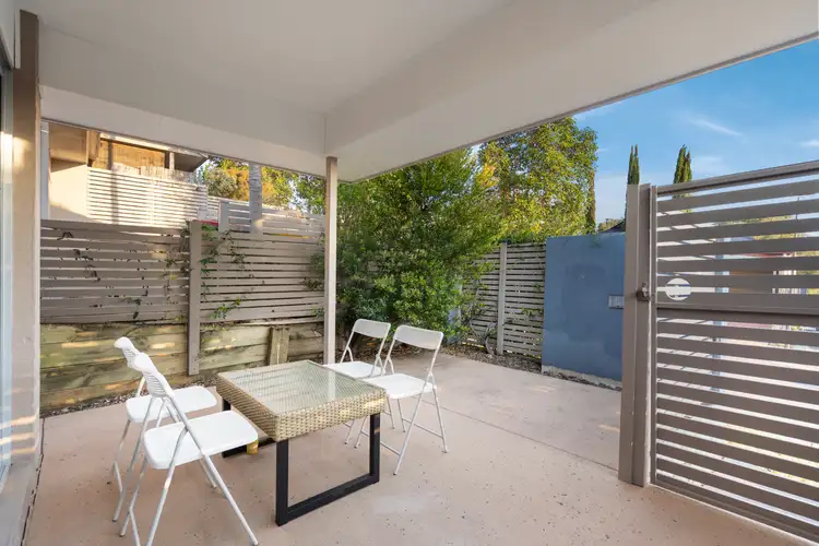 Second view of Homely house listing, 9 Mirage Avenue, Springfield Lakes QLD 4300