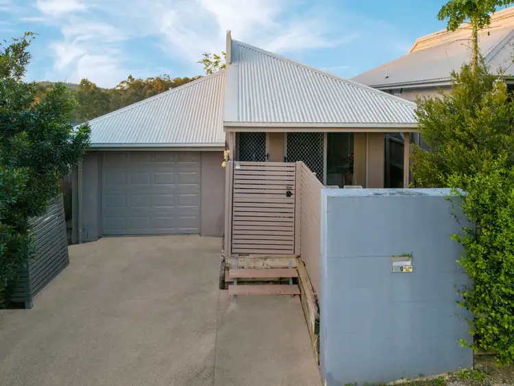 Third view of Homely house listing, 9 Mirage Avenue, Springfield Lakes QLD 4300