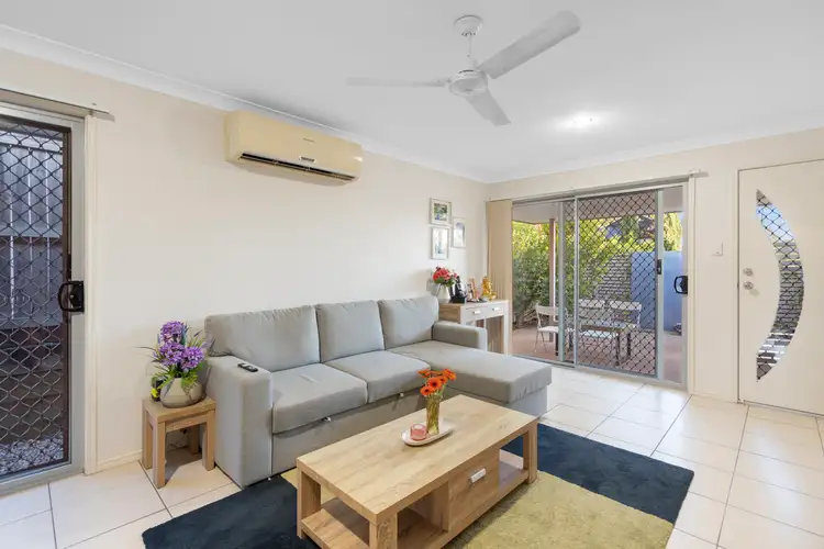 Fifth view of Homely house listing, 9 Mirage Avenue, Springfield Lakes QLD 4300