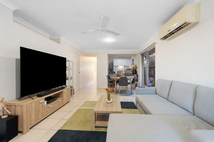 Sixth view of Homely house listing, 9 Mirage Avenue, Springfield Lakes QLD 4300