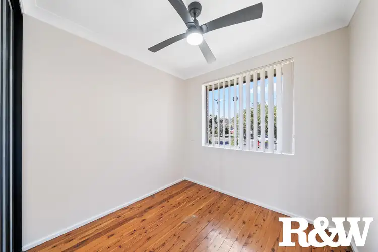 Sixth view of Homely house listing, 8 Westcombe Place, Rooty Hill NSW 2766