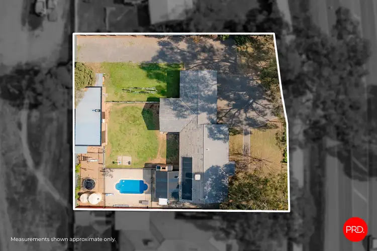 Fourth view of Homely house listing, 520 Midland Highway, Huntly VIC 3551