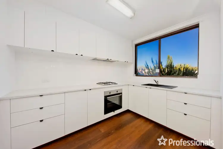 Fourth view of Homely townhouse listing, 8/4 Hepworth Way, Noranda WA 6062