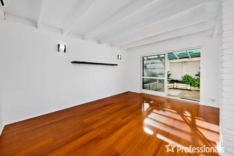 Sixth view of Homely townhouse listing, 8/4 Hepworth Way, Noranda WA 6062