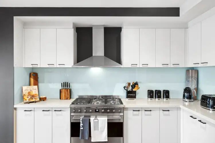 Sixth view of Homely house listing, 121 Walkers Road, Woodend VIC 3442