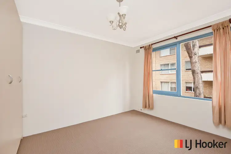 Second view of Homely apartment listing, 14/38 Alt Street, Ashfield NSW 2131