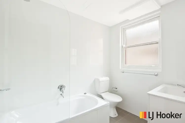 Fourth view of Homely apartment listing, 14/38 Alt Street, Ashfield NSW 2131