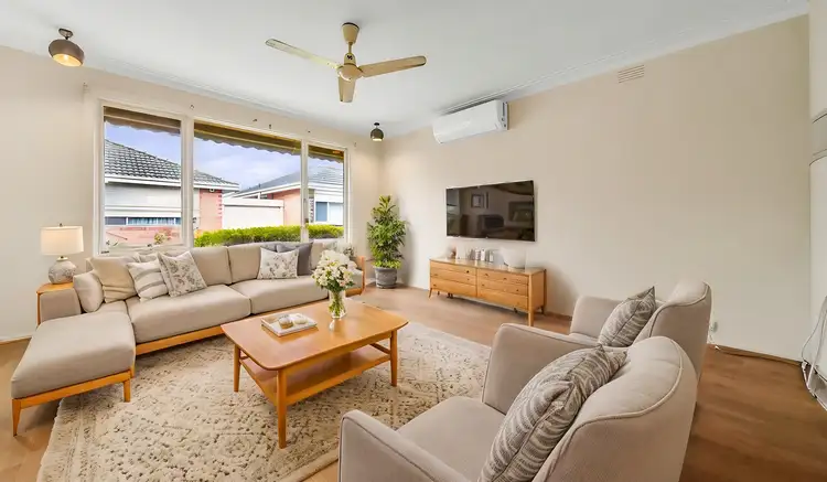 5/14-16 Callander Road, Noble Park VIC 3174
