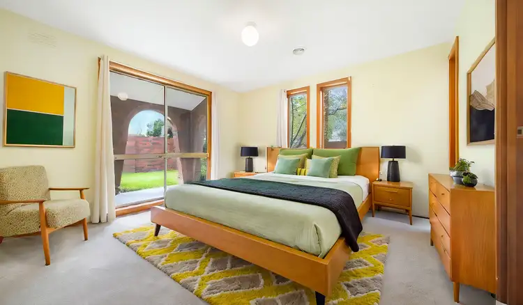 Sixth view of Homely house listing, 322 Corrigan Road, Keysborough VIC 3173