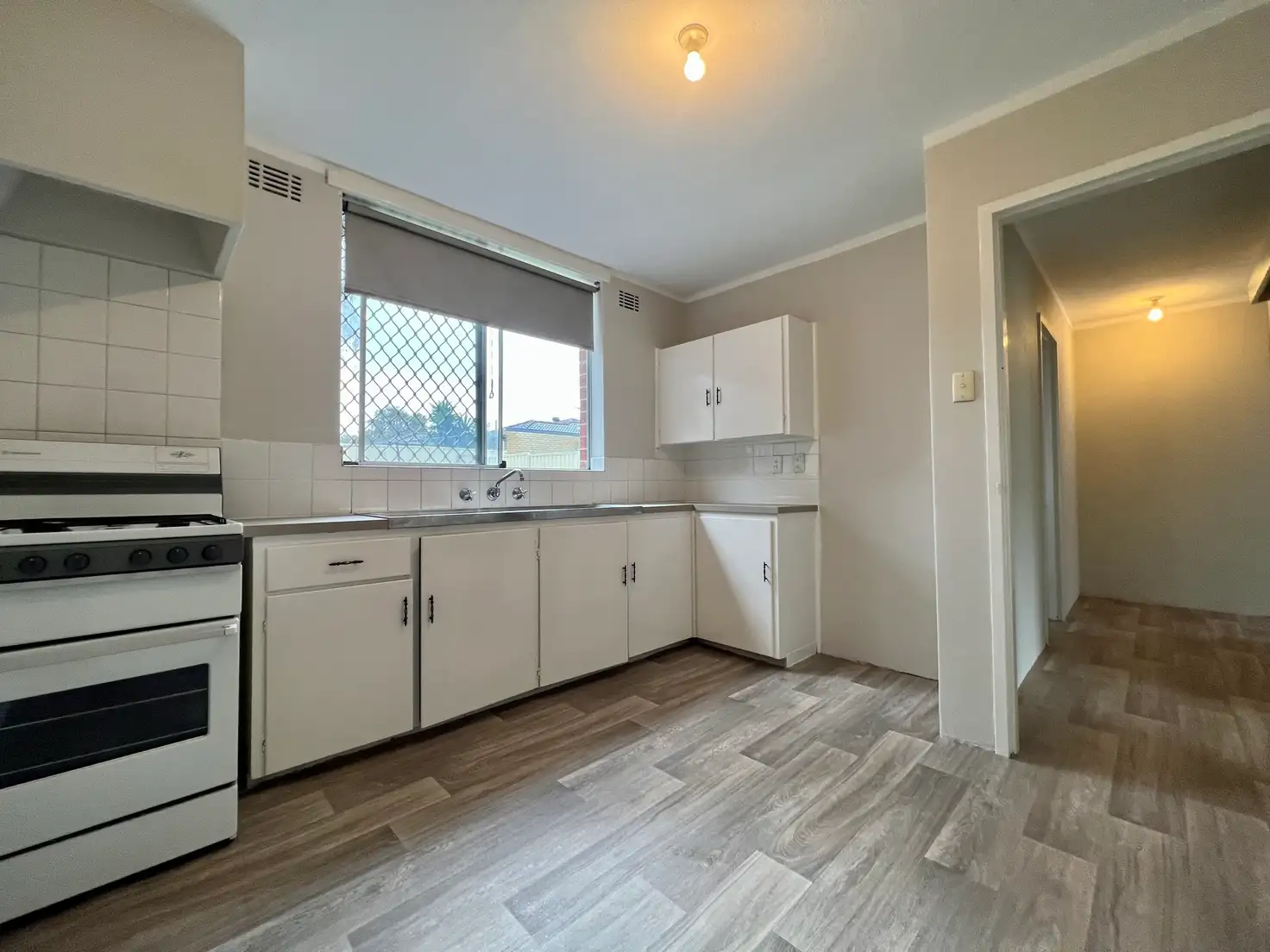 Main view of Homely house listing, 28B Wardlow Way, Balga WA 6061