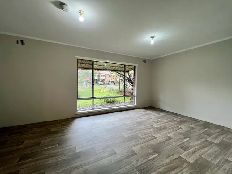 Second view of Homely house listing, 28B Wardlow Way, Balga WA 6061
